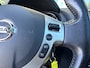 Nissan Qashqai 1.6 Tech View CVT Automaat '' 360 camera - Pano - Suede/leer ''
