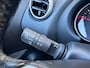 Nissan Qashqai 1.6 Tech View CVT Automaat '' 360 camera - Pano - Suede/leer ''