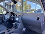 Nissan Qashqai 1.6 Tech View CVT Automaat '' 360 camera - Pano - Suede/leer ''