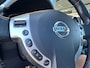 Nissan Qashqai 1.6 Tech View CVT Automaat '' 360 camera - Pano - Suede/leer ''