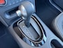 Nissan Qashqai 1.6 Tech View CVT Automaat '' 360 camera - Pano - Suede/leer ''