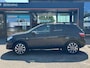 Nissan Qashqai 1.6 Tech View CVT Automaat '' 360 camera - Pano - Suede/leer ''