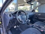 Nissan Qashqai 1.6 Tech View CVT Automaat '' 360 camera - Pano - Suede/leer ''