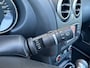 Nissan Qashqai 1.6 Tech View CVT Automaat '' 360 camera - Pano - Suede/leer ''