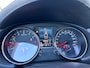 Nissan Qashqai 1.6 Tech View CVT Automaat '' 360 camera - Pano - Suede/leer ''