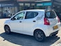 Suzuki Alto 1.0 Comfort Dealer onderhouden '' Airco - CPV - Elektrische ramen ''