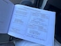 Suzuki Alto 1.0 Comfort Dealer onderhouden '' Airco - CPV - Elektrische ramen ''