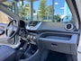 Suzuki Alto 1.0 Comfort Dealer onderhouden '' Airco - CPV - Elektrische ramen ''