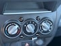 Suzuki Alto 1.0 Comfort Dealer onderhouden '' Airco - CPV - Elektrische ramen ''