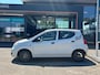 Suzuki Alto 1.0 Comfort Dealer onderhouden '' Airco - CPV - Elektrische ramen ''