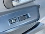 Suzuki Alto 1.0 Comfort Dealer onderhouden '' Airco - CPV - Elektrische ramen ''