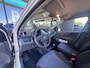 Suzuki Alto 1.0 Comfort Dealer onderhouden '' Airco - CPV - Elektrische ramen ''