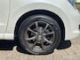 Suzuki Alto 1.0 Comfort Dealer onderhouden '' Airco - CPV - Elektrische ramen ''
