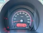 Suzuki Alto 1.0 Comfort Dealer onderhouden '' Airco - CPV - Elektrische ramen ''