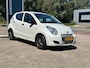 Suzuki Alto 1.0 Comfort Dealer onderhouden '' Airco - CPV - Elektrische ramen ''