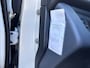 Suzuki Alto 1.0 Comfort Dealer onderhouden '' Airco - CPV - Elektrische ramen ''