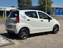Suzuki Alto 1.0 Comfort Dealer onderhouden '' Airco - CPV - Elektrische ramen ''