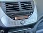 Suzuki Alto 1.0 Comfort Dealer onderhouden '' Airco - CPV - Elektrische ramen ''