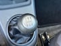 Suzuki Alto 1.0 Comfort Dealer onderhouden '' Airco - CPV - Elektrische ramen ''