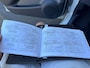 Suzuki Alto 1.0 Comfort Dealer onderhouden '' Airco - CPV - Elektrische ramen ''