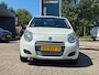 Suzuki Alto 1.0 Comfort Dealer onderhouden '' Airco - CPV - Elektrische ramen ''