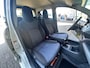 Suzuki Alto 1.0 Comfort Dealer onderhouden '' Airco - CPV - Elektrische ramen ''