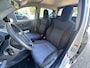 Suzuki Alto 1.0 Comfort Dealer onderhouden '' Airco - CPV - Elektrische ramen ''