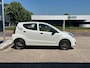 Suzuki Alto 1.0 Comfort Dealer onderhouden '' Airco - CPV - Elektrische ramen ''