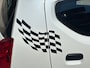 Suzuki Alto 1.0 Comfort Dealer onderhouden '' Airco - CPV - Elektrische ramen ''
