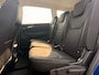 Ford S-Max 1.5 TITANIUM 7P. DEALER ONDERHOUDEN, STOELVW, CAMERA, CRUISE.