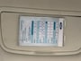 Ford S-Max 1.5 TITANIUM 7P. DEALER ONDERHOUDEN, STOELVW, CAMERA, CRUISE.