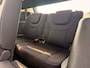 Ford S-Max 1.5 TITANIUM 7P. DEALER ONDERHOUDEN, STOELVW, CAMERA, CRUISE.