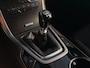 Ford S-Max 1.5 TITANIUM 7P. DEALER ONDERHOUDEN, STOELVW, CAMERA, CRUISE.
