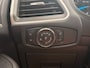 Ford S-Max 1.5 TITANIUM 7P. DEALER ONDERHOUDEN, STOELVW, CAMERA, CRUISE.
