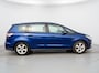 Ford S-Max 1.5 TITANIUM 7P. DEALER ONDERHOUDEN, STOELVW, CAMERA, CRUISE.