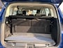 Ford S-Max 1.5 TITANIUM 7P. DEALER ONDERHOUDEN, STOELVW, CAMERA, CRUISE.