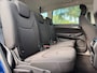 Ford S-Max 1.5 TITANIUM 7P. DEALER ONDERHOUDEN, STOELVW, CAMERA, CRUISE.