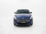 Ford S-Max 1.5 TITANIUM 7P. DEALER ONDERHOUDEN, STOELVW, CAMERA, CRUISE.