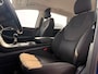 Ford S-Max 1.5 TITANIUM 7P. DEALER ONDERHOUDEN, STOELVW, CAMERA, CRUISE.