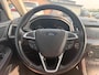 Ford S-Max 1.5 TITANIUM 7P. DEALER ONDERHOUDEN, STOELVW, CAMERA, CRUISE.