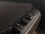 Ford S-Max 1.5 TITANIUM 7P. DEALER ONDERHOUDEN, STOELVW, CAMERA, CRUISE.