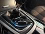 Ford S-Max 1.5 TITANIUM 7P. DEALER ONDERHOUDEN, STOELVW, CAMERA, CRUISE.