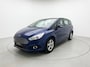 Ford S-Max 1.5 TITANIUM 7P. DEALER ONDERHOUDEN, STOELVW, CAMERA, CRUISE.