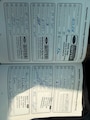 Ford S-Max 1.5 TITANIUM 7P. DEALER ONDERHOUDEN, STOELVW, CAMERA, CRUISE.