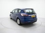 Ford S-Max 1.5 TITANIUM 7P. DEALER ONDERHOUDEN, STOELVW, CAMERA, CRUISE.