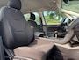 Ford S-Max 1.5 TITANIUM 7P. DEALER ONDERHOUDEN, STOELVW, CAMERA, CRUISE.