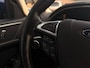 Ford S-Max 1.5 TITANIUM 7P. DEALER ONDERHOUDEN, STOELVW, CAMERA, CRUISE.