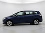 Ford S-Max 1.5 TITANIUM 7P. DEALER ONDERHOUDEN, STOELVW, CAMERA, CRUISE.