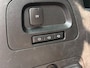 Ford S-Max 1.5 TITANIUM 7P. DEALER ONDERHOUDEN, STOELVW, CAMERA, CRUISE.