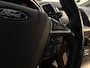 Ford S-Max 1.5 TITANIUM 7P. DEALER ONDERHOUDEN, STOELVW, CAMERA, CRUISE.